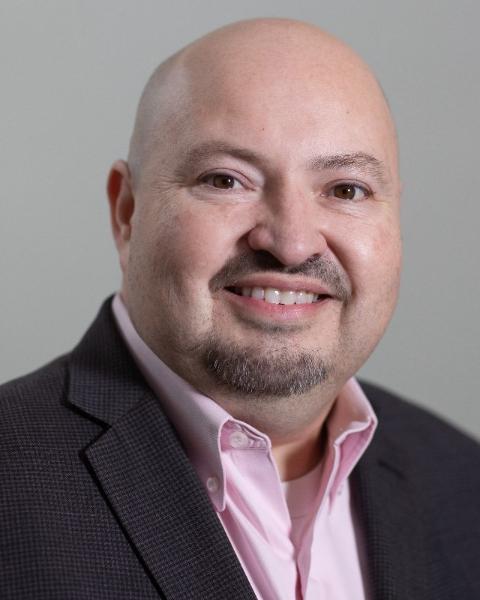 Enrique Herrera