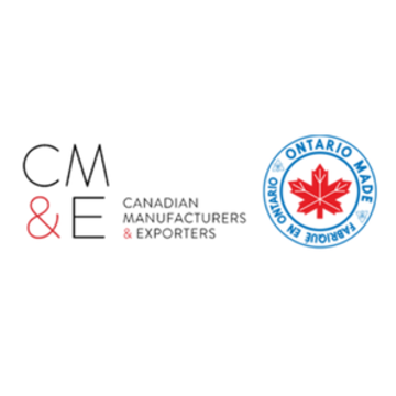Canadian Manufacturers & Exporters