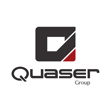 Quaser/Winbro