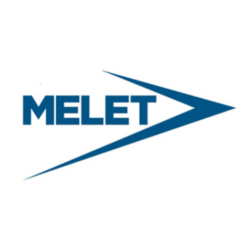 Melet Plastics Inc