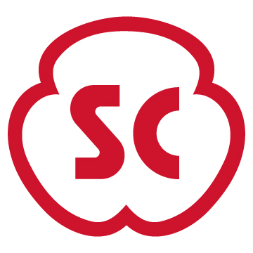 Surface Combustion Inc