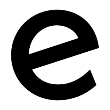 Euler