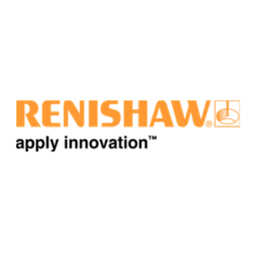 Renishaw Canada Ltd