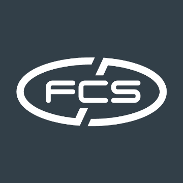 FCS North America Inc