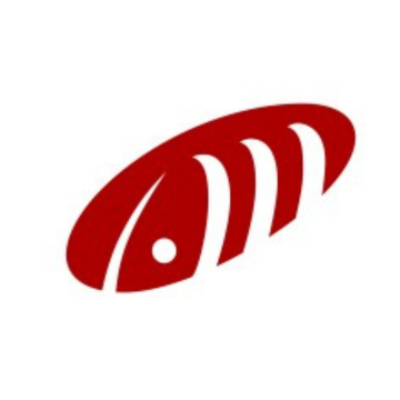 Agile Manufacturing Inc