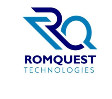 Romquest Technologies Corp