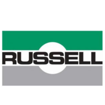 Russell Finex