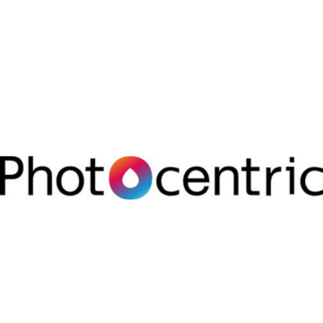 Photocentric