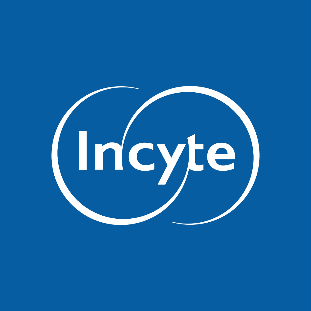 Incyte Events