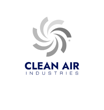 Clean Air Industries
