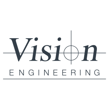 Vision Engineering Inc