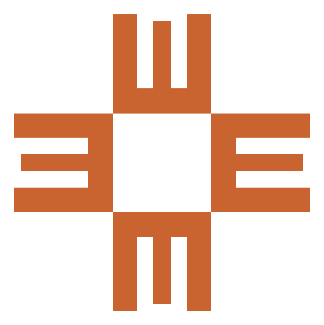 Electrodes Inc