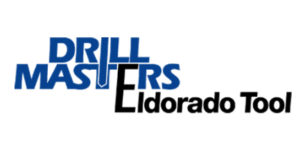 Drillmasters-Eldorado Tool Inc