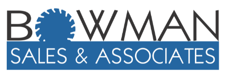 Bowman Sales & Associates