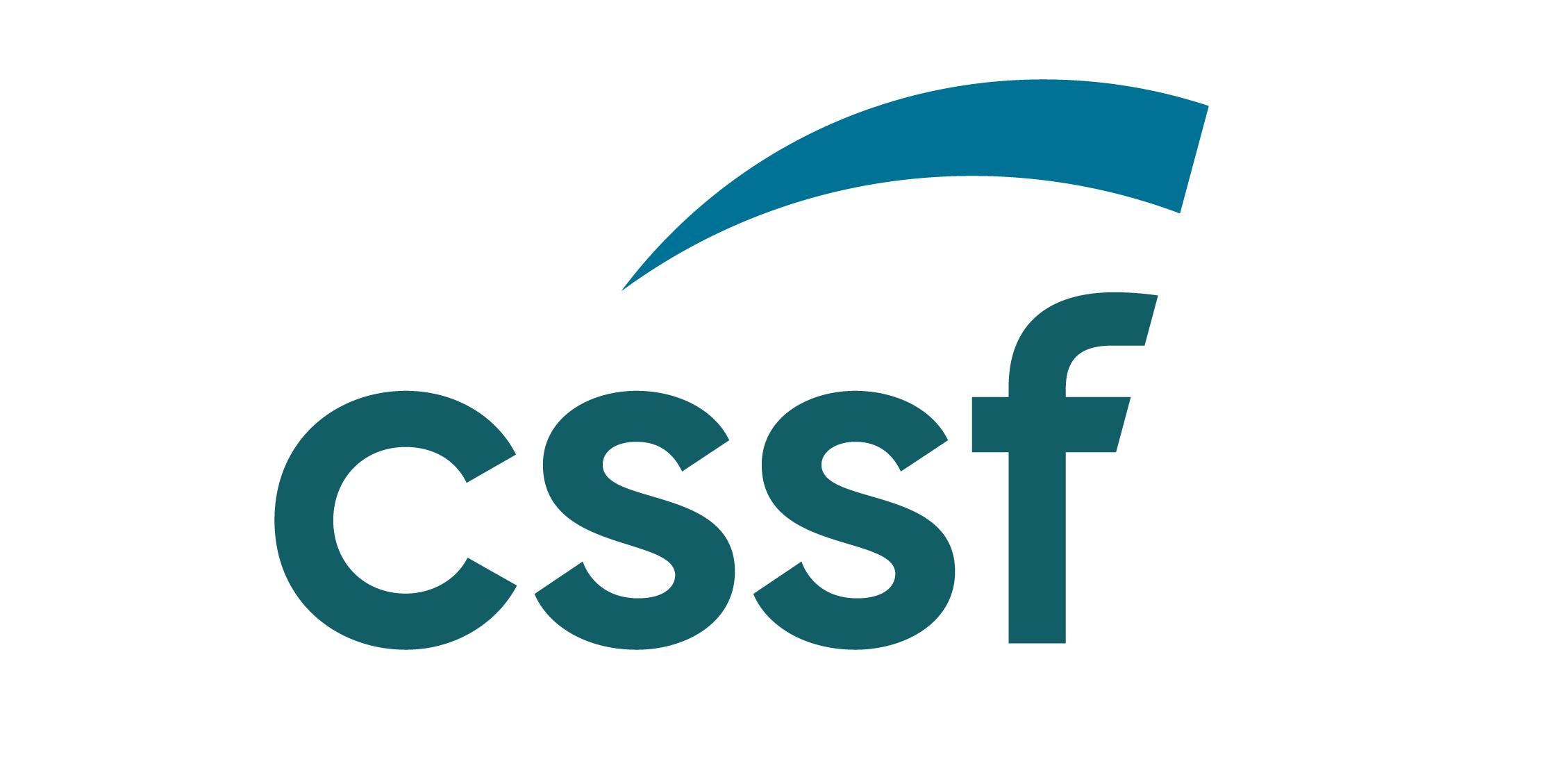 CSSF