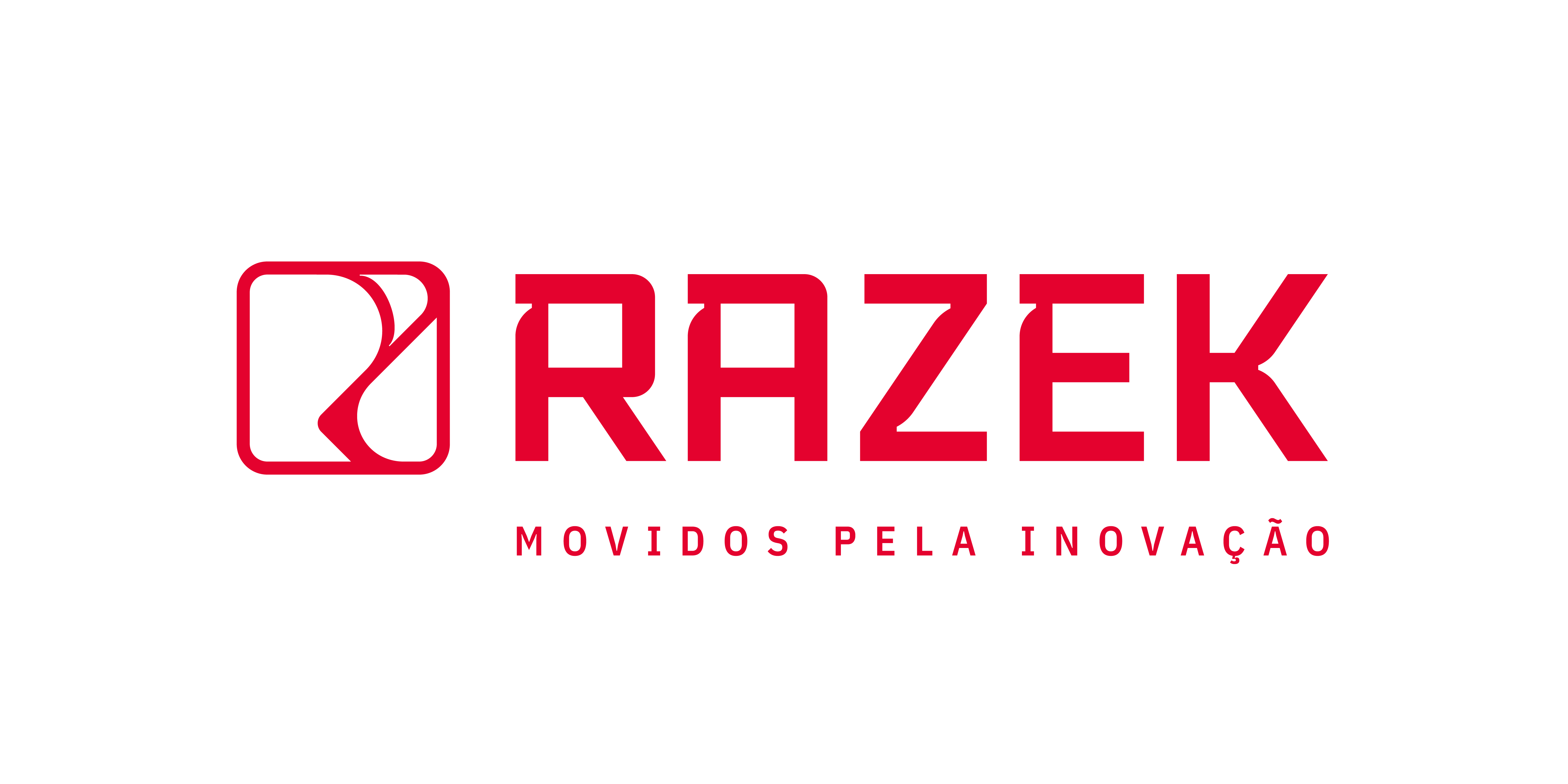 Manar Razek RAZEK