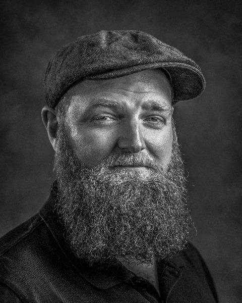 Wesley Haar