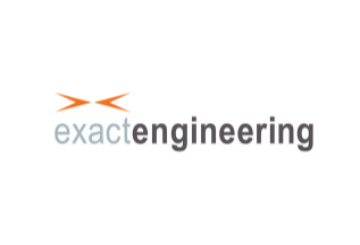 Exact Engineering