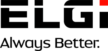 ELGi Compressors