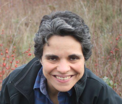 Rita Wouhaybi