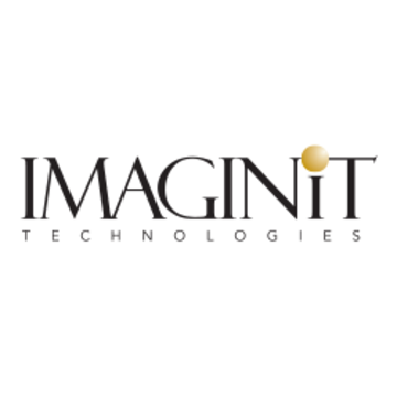 IMAGINiT Technologies