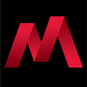 MicroCAD