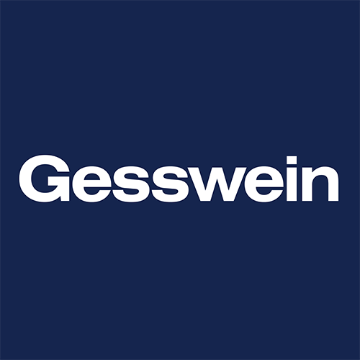 Gesswein