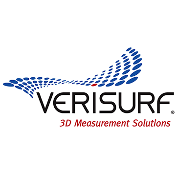 Verisurf Software Inc