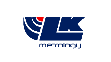 LK Metrology Inc