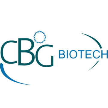 CBG Biotech