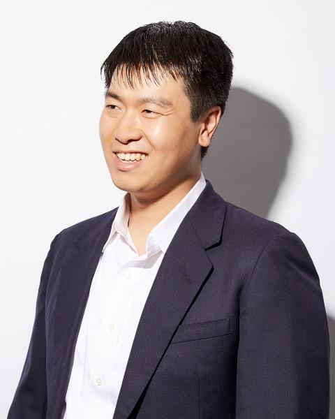 Hok Hei Tam