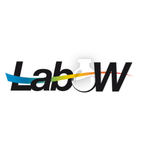 labow