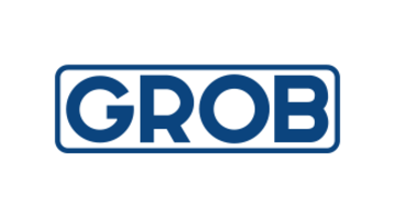 GROB Systems Inc