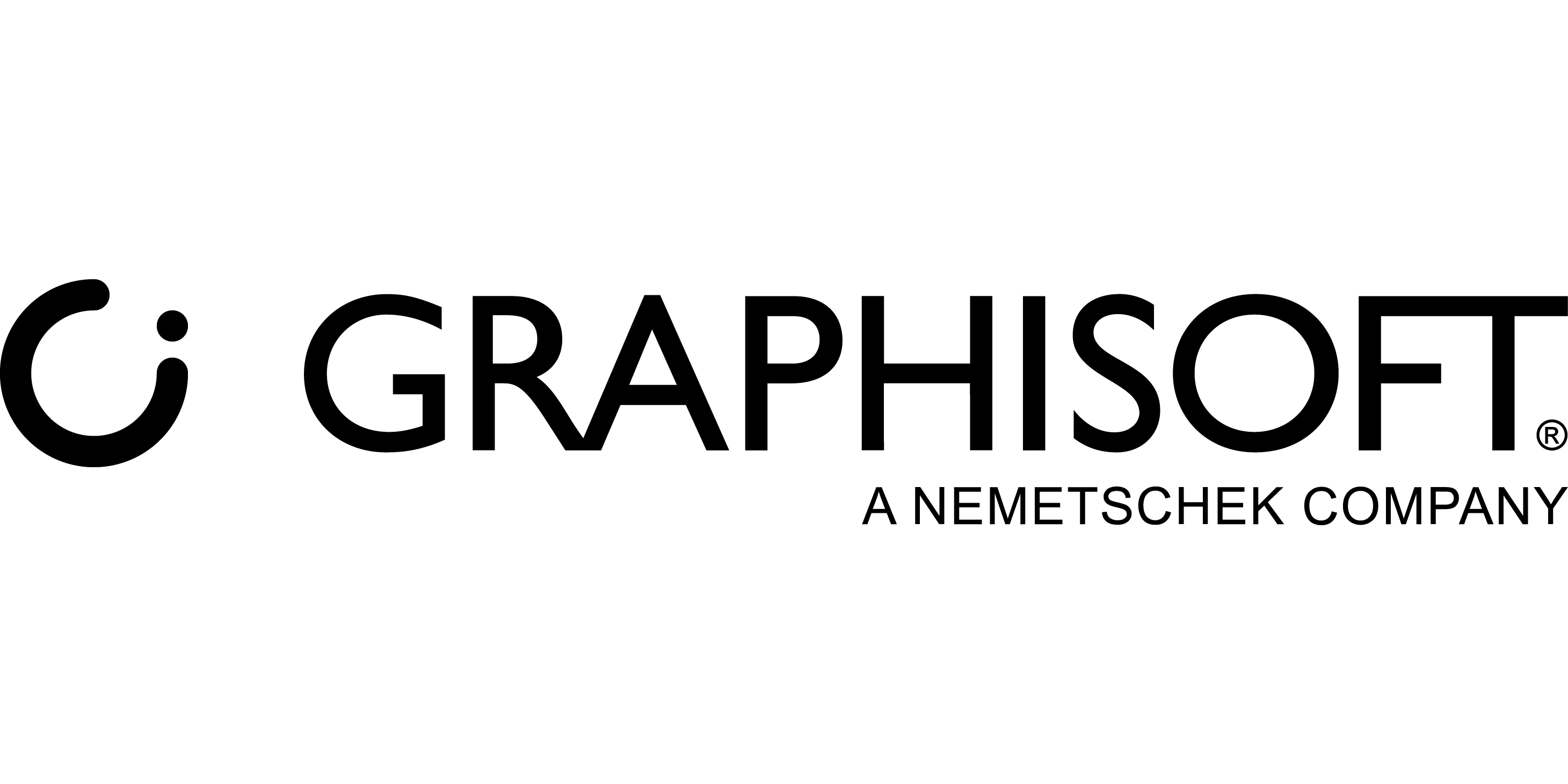 Graphisoft Event Hub