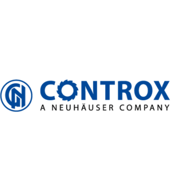 Controx Inc