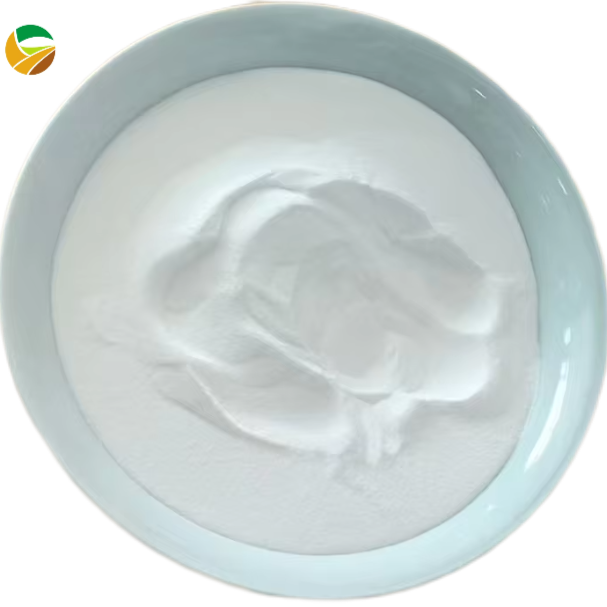 Organic Inulin