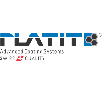 Platit US