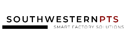 Southwestern PTS