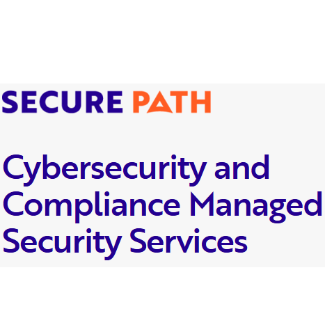 Secure Path: Advanced Security as a Service