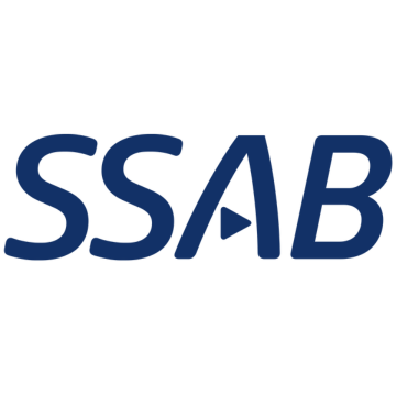 SSAB EMEA AB