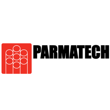 Parmatech Corporation