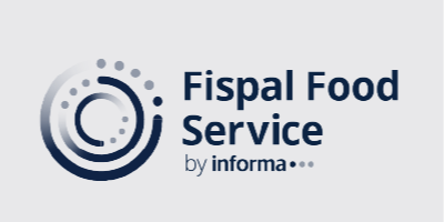 Fispal Food Service Digital