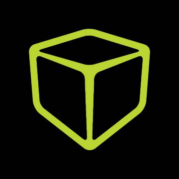 GoEngineer
