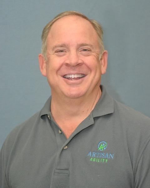 Jim Schiel