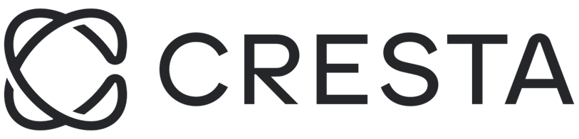 Cresta Intelligence Inc. logo
