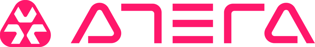 Atera logo