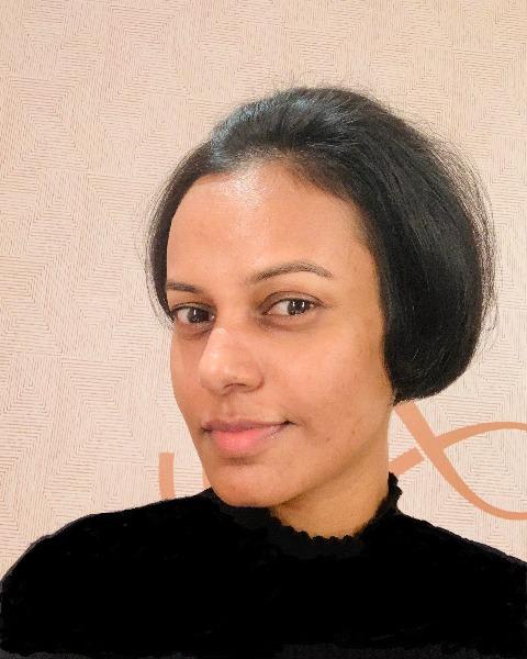 Shamindra Peiris