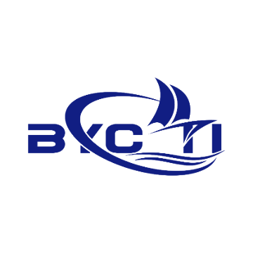 Baoji Yucheng Hai Titanium Industry Co Ltd