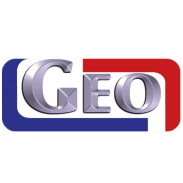 GeoCorp Inc
