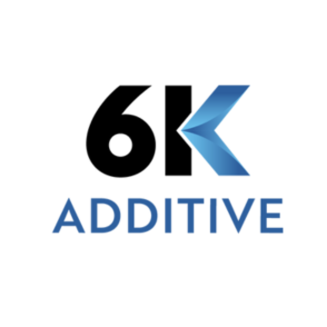 6K Additive